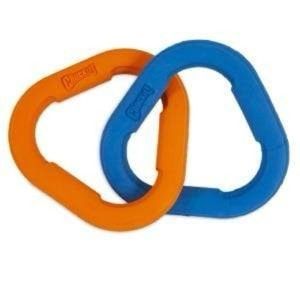 Chuckit! Links Dog Toy - New with Tags